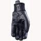 Five CLASSIC WP 2022 motorcycle gloves
