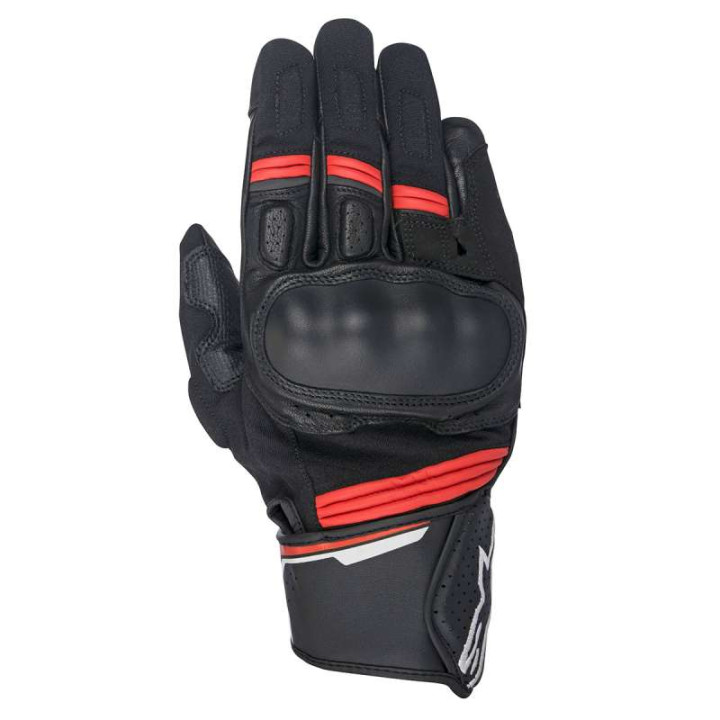 Gants été Alpinestars BOOSTER
