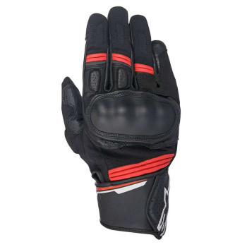 Gants été Alpinestars BOOSTER