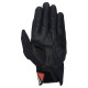 Gants été Alpinestars BOOSTER