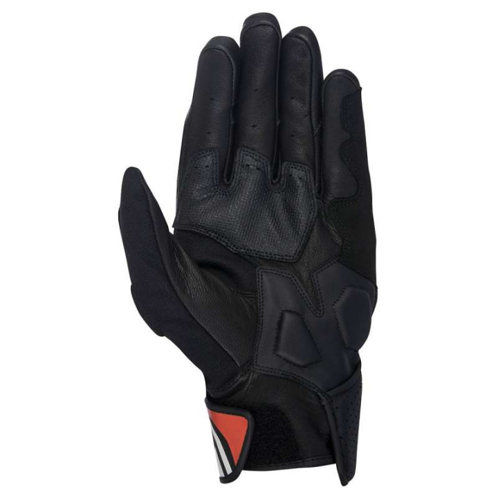 Gants été Alpinestars BOOSTER