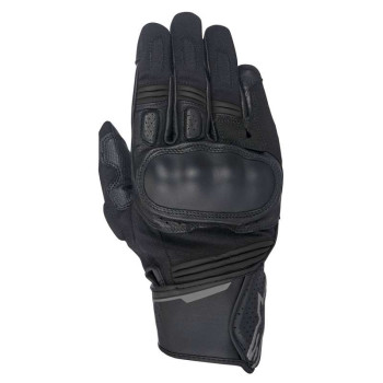 Gants été Alpinestars BOOSTER