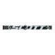 Masque cross enfant Scott BUZZ 2022 Green