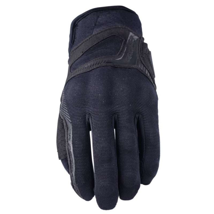Five RS3 WOMAN women's gloves