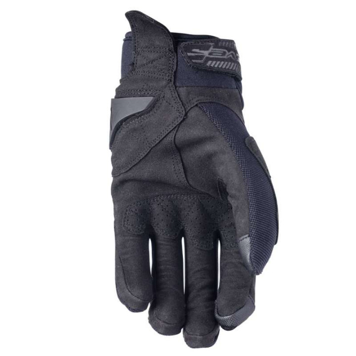 Five RS3 WOMAN women's gloves