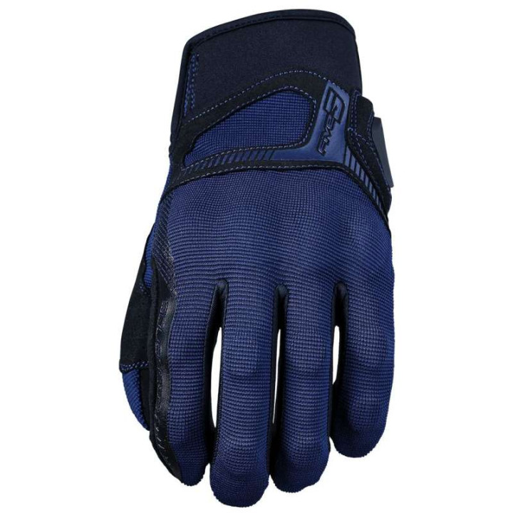 Five RS3 WOMAN women's gloves