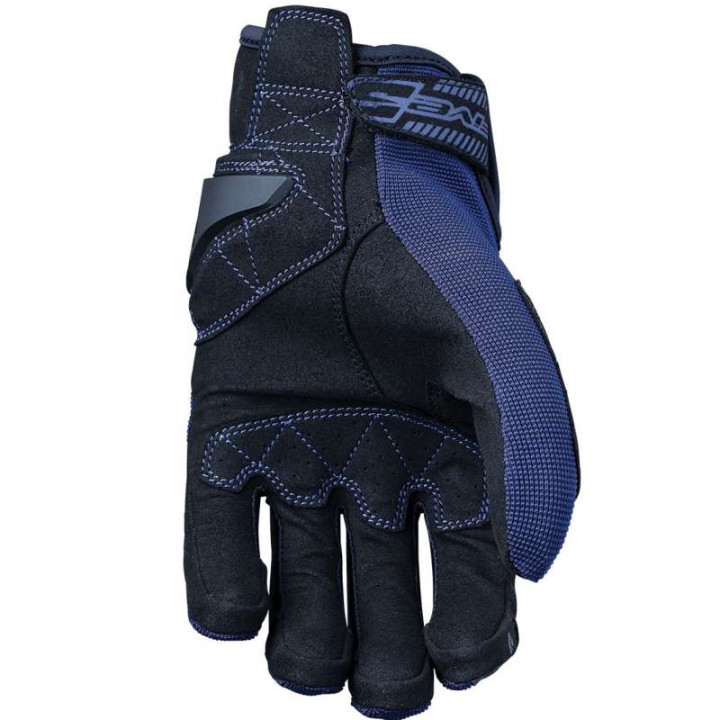 Five RS3 WOMAN women's gloves