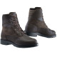 TCX ROOK WP motorcycle shoes