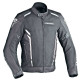 Blouson moto d'été Ixon COOLER taille XS