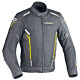 Blouson moto d'été Ixon COOLER taille XS