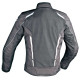 Blouson moto d'été Ixon COOLER taille XS