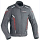 Blouson moto d'été Ixon COOLER taille XS