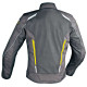 Blouson moto d'été Ixon COOLER taille XS