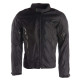 Blouson moto d'été Ixon COOLER taille XS