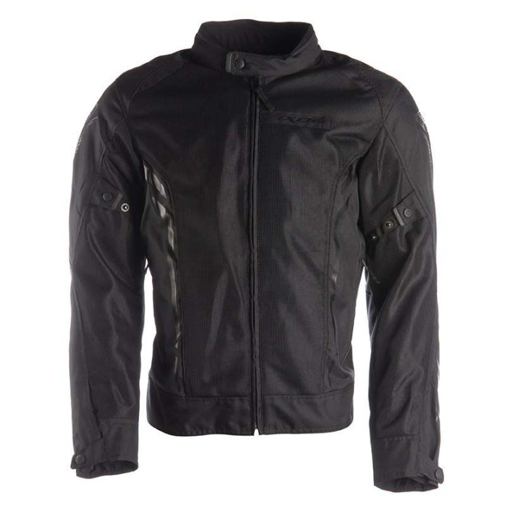 Blouson moto d'été Ixon COOLER taille XS