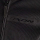 Blouson moto d'été Ixon COOLER taille XS