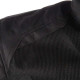 Blouson moto d'été Ixon COOLER taille XS
