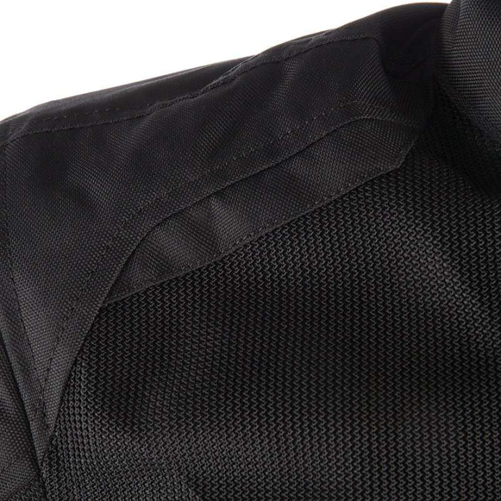 Blouson moto d'été Ixon COOLER taille XS