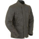 Veste moto Furygan THRUXTON