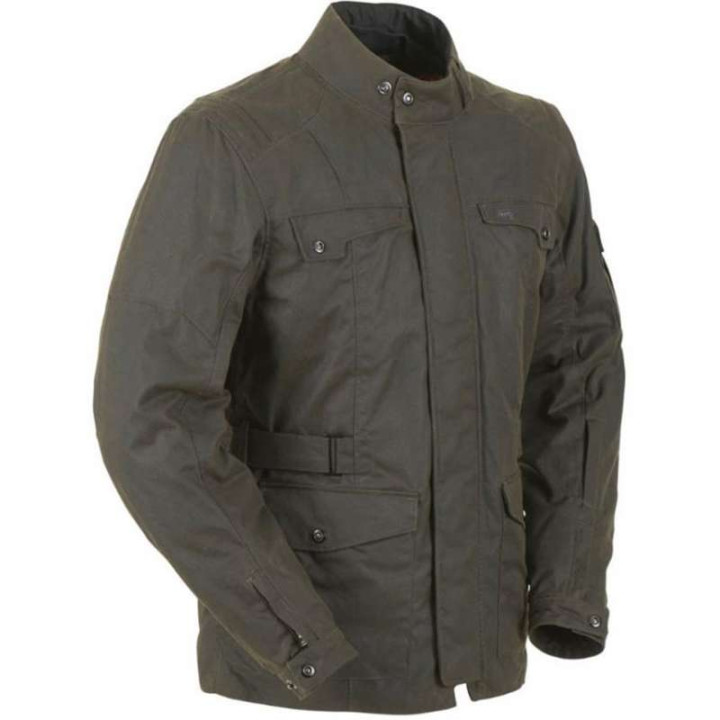Veste moto Furygan THRUXTON