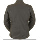 Veste moto Furygan THRUXTON