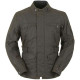 Veste moto Furygan THRUXTON
