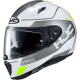 HJC I70 KARON motorcycle helmet