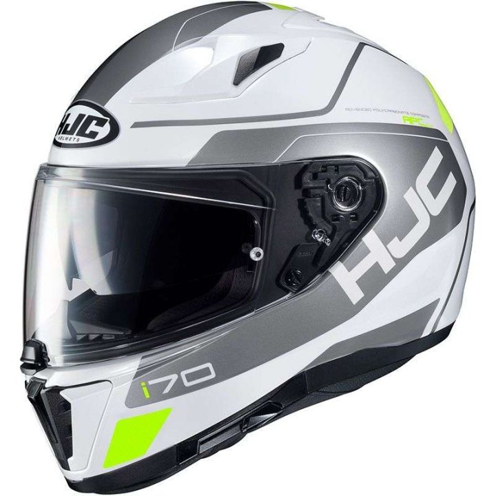 HJC I70 KARON motorcycle helmet