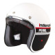 Casque Stormer PEARL INDIANAPOLIS MAT taille XS