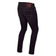 Bering GORANE motorcycle jeans size XXL