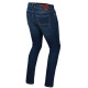 Bering GORANE motorcycle jeans size XXL