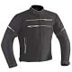 Motorcycle jacket Ixon ZETEC C HP Large Sizes C-2XL