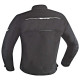 Motorcycle jacket Ixon ZETEC C HP Large Sizes C-2XL