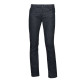 Women's ESQUAD DAISY motorcycle jeans