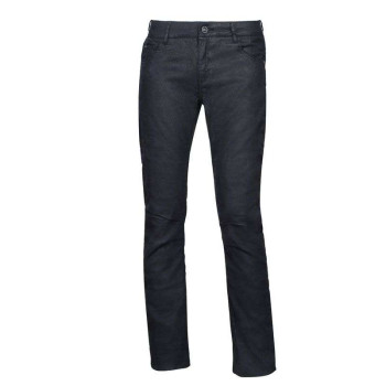 Jean moto femme ESQUAD DAISY Jean moto femme ESQUAD DAISY