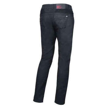 Jean moto femme ESQUAD DAISY Jean moto femme ESQUAD DAISY