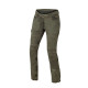 Jean moto femme Segura LADY JAGUAR taille 44