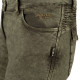 Jean moto femme Segura LADY JAGUAR taille 44