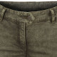 Jean moto femme Segura LADY JAGUAR taille 44
