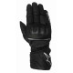 Alpinestars SP Z DRYSTAR gloves size S