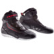 Ixon ASSAULT EVO motorcycle sneakers