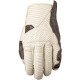 Five ARIZONA summer gloves