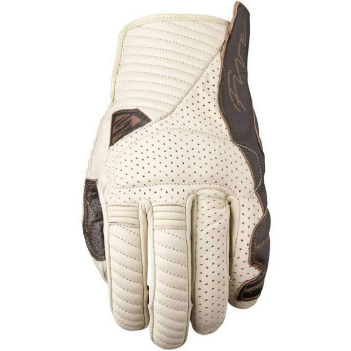 Five ARIZONA summer gloves