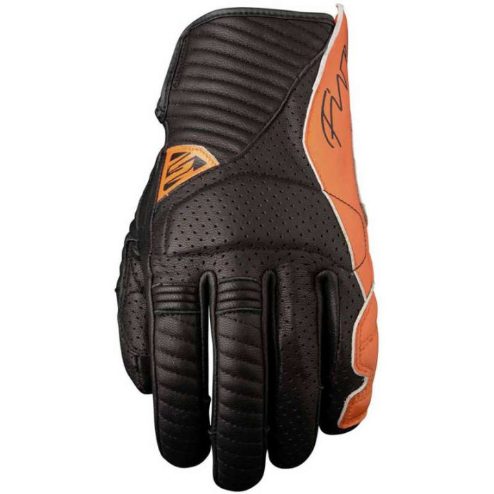 Five ARIZONA summer gloves