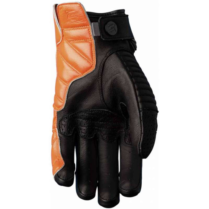 Five ARIZONA summer gloves