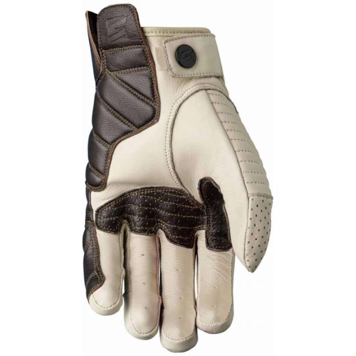 Five ARIZONA summer gloves
