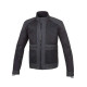 Veste moto été Tucano Urbano MONSIEUR taille 3XL