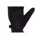 Segura TACTIC BLACK summer motorcycle gloves