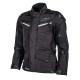 Veste Alpinestars MIRAGE DRYSTAR taille L
