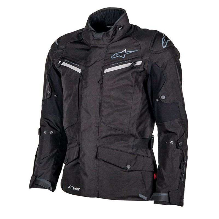 Veste Alpinestars MIRAGE DRYSTAR taille L